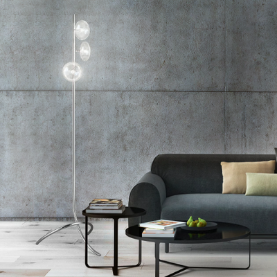 floor-lamp-metal-lux-di-baccega-r-c-307786-rel7ee048f0.jpg